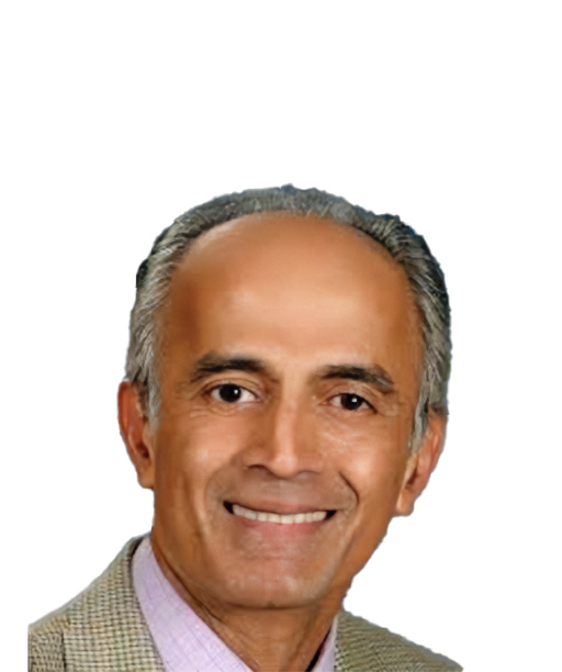 Dr. Tirun Gopal, MD